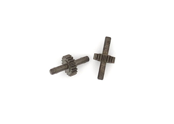 Märklin Ersatzteil Zwischenradsatz 2 St E260610