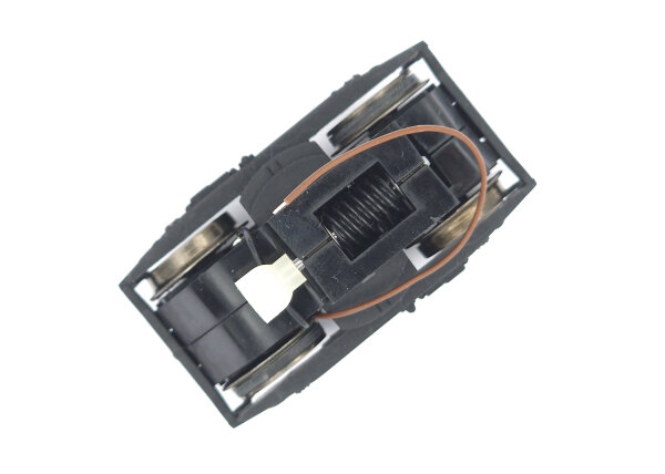 Märklin Ersatzteil Treibgestell hinten E266991