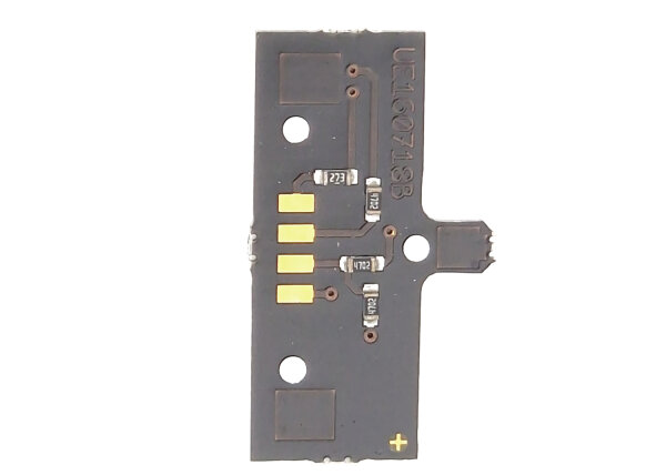 Märklin Ersatzteil Beleuchtungseinheit E271385