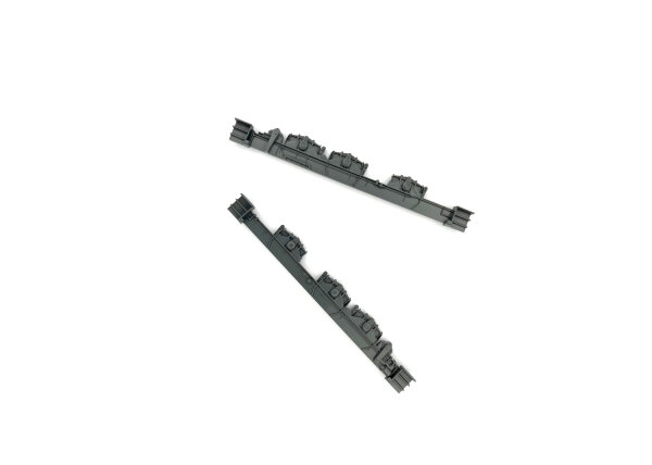 Märklin Ersatzteil Seitenteile re. u. li. E272589