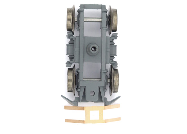 Märklin Ersatzteil Drehgestell E279075