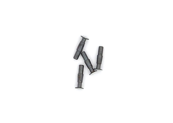 Märklin Ersatzteil Puffer  4 St E281852