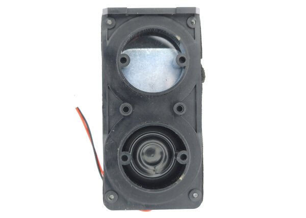 Märklin Ersatzteil Lautsprecher montiert E281953