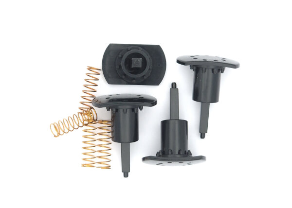 Märklin Ersatzteil Puffer E282876