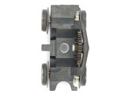 Märklin H0 E286310 Treibgestell BR 212 V100 Ersatzteil