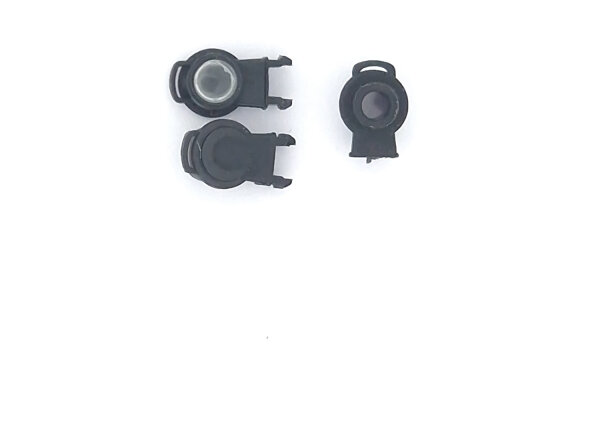 Märklin Ersatzteil Laterne E288805