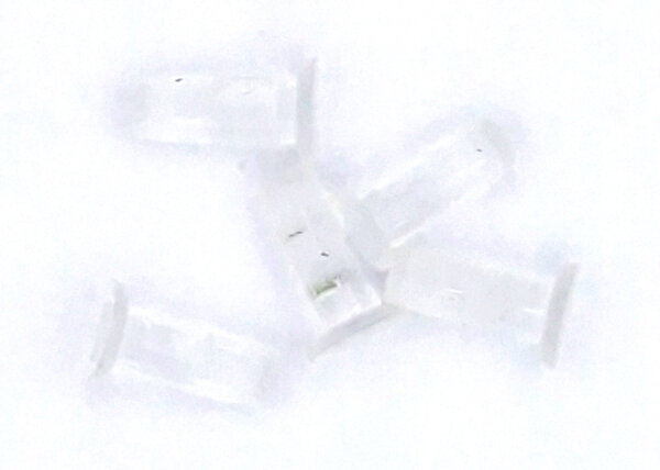 Märklin Ersatzteil Leuchtstäbe E288973