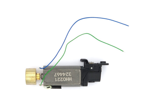 Märklin Ersatzteil Motor E289222