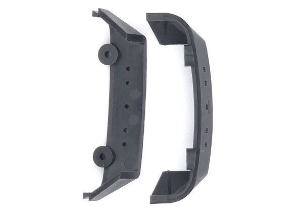 Märklin Ersatzteil Spoiler 2 St E290652