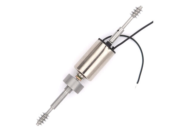 Märklin Ersatzteil Motor E293548