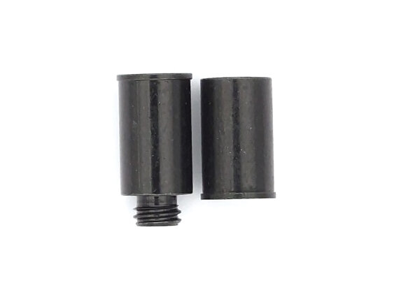 Märklin Ersatzteil Kamin E294728