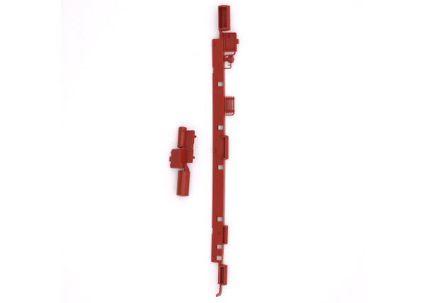 Märklin Ersatzteil Behälter, Kessel E295842