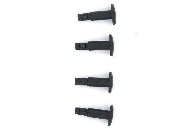 Märklin Ersatzteil Puffer E301320