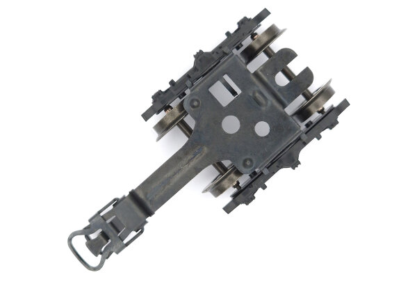 Märklin Ersatzteil Drehgestell E302560