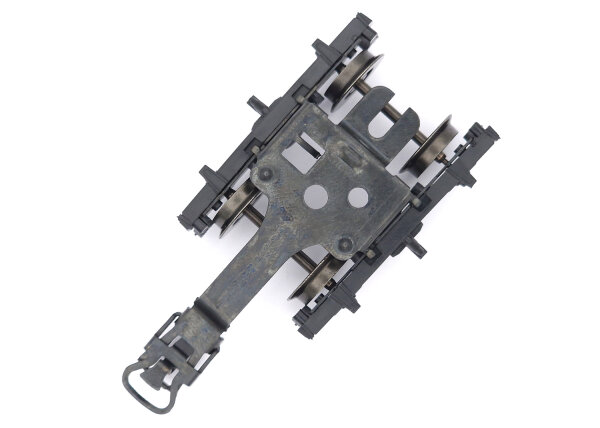 Märklin Ersatzteil Drehgestell E304170