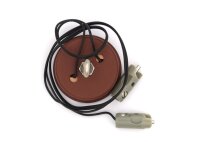 Märklin H0 E312387 Hebemagnet Kran 7051 Ersatzteil