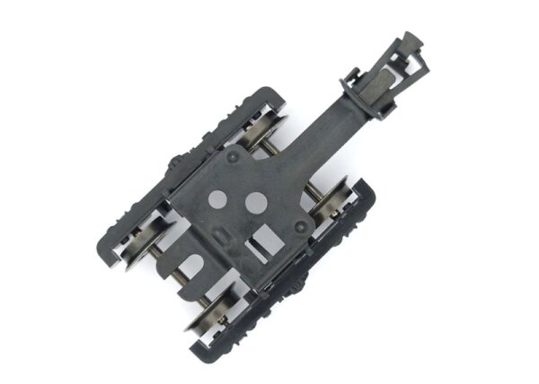 Märklin H0 E314110  Drehgestell  Ersatzteil