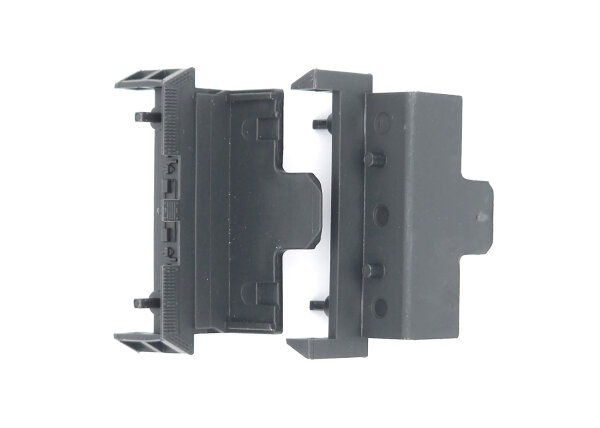 Märklin Ersatzteil Pufferbohle 2 St E320106