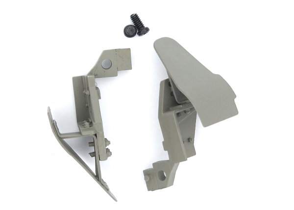 Märklin Ersatzteil Schienenräumer E320788