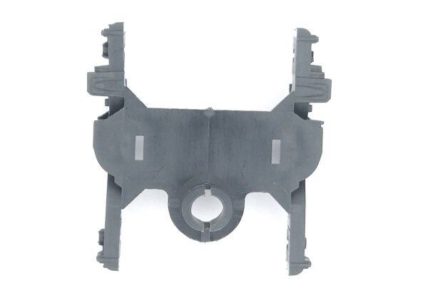 Märklin Ersatzteil Drehgestellrahmen vorn E320834