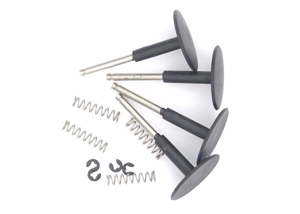 Märklin Ersatzteil Puffer E331653