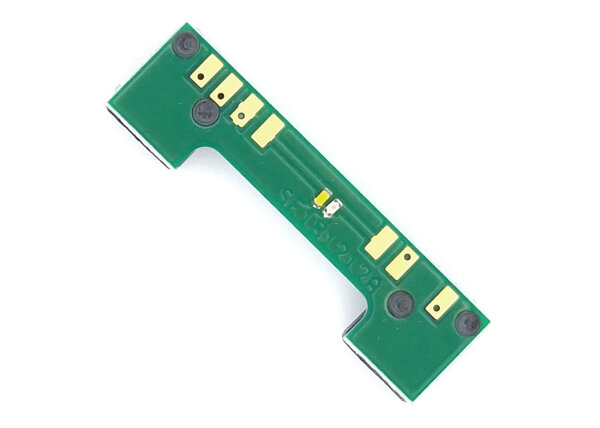 Märklin Ersatzteil Beleuchtungseinheit E332023