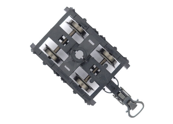 Märklin Ersatzteil Drehgestell E332221