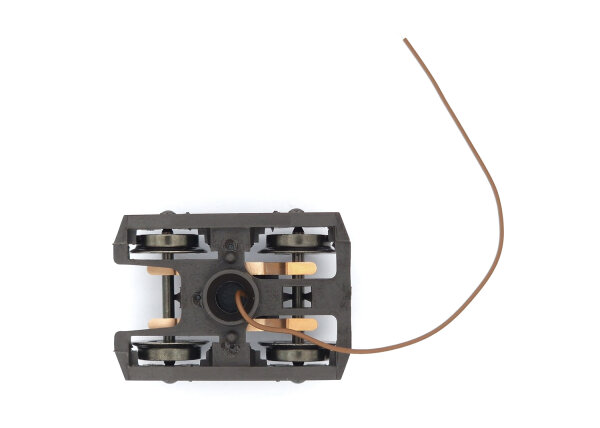 Märklin Ersatzteil Drehgestell E333151