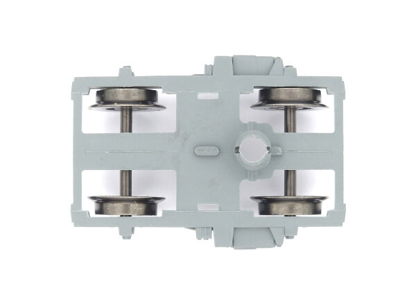 Märklin Ersatzteil Drehgestell E334396