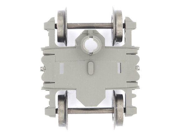 Märklin Ersatzteil Drehgestell E334525