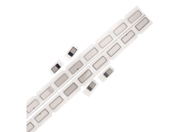 Märklin Ersatzteil Fenster E339317