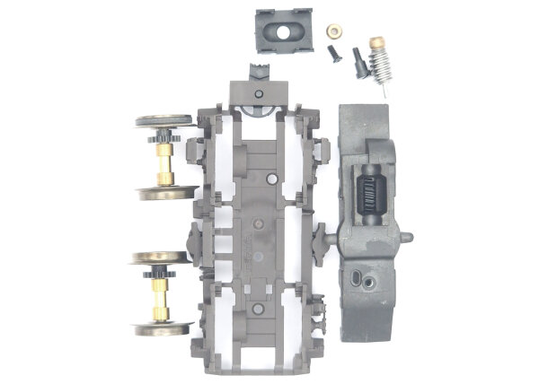 Märklin Ersatzteil Antriebseinheit E341336