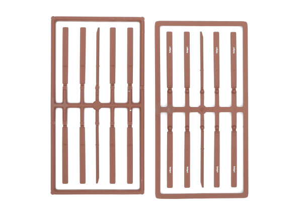 Märklin Ersatzteil Runge 2 St E347359