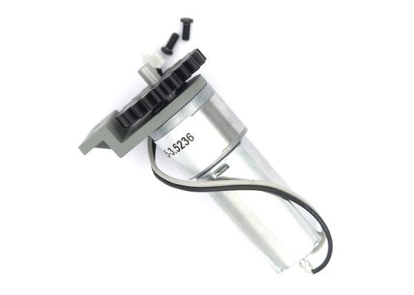 Märklin Ersatzteil Lüftermotor E351031