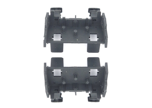 Märklin Ersatzteil Pufferbohlen E353097