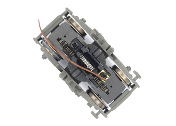 Märklin Ersatzteil Treibgestell hinten E353211