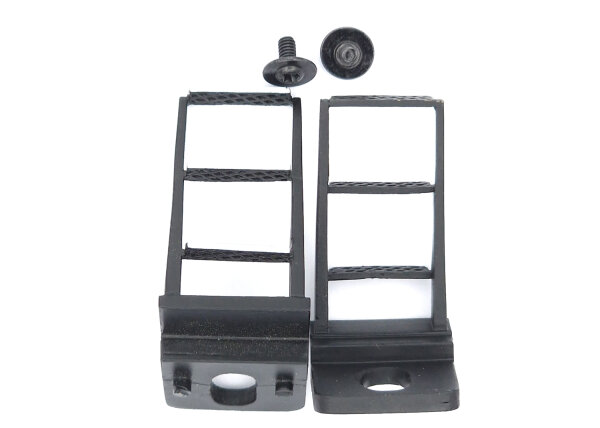 Märklin Ersatzteil Leitern E355188