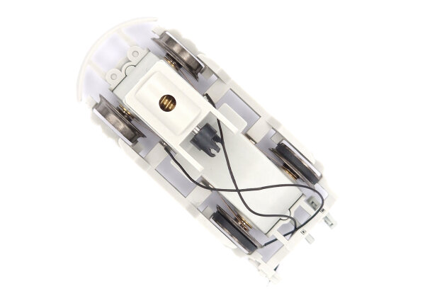 Märklin Ersatzteil Drehgestell vorn E360752