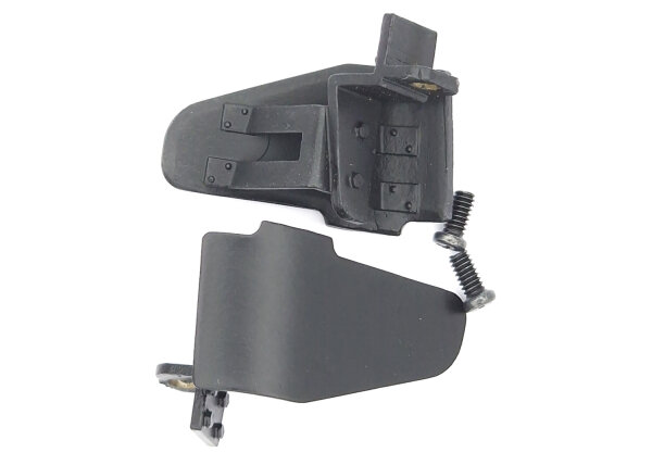 Märklin Ersatzteil Schienenräumer E361826