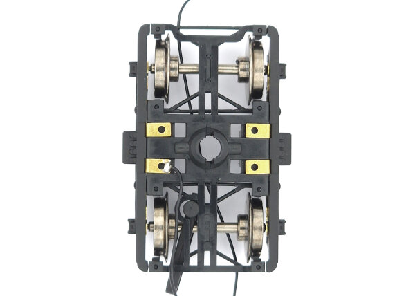 Märklin Ersatzteil Drehgestell E362684