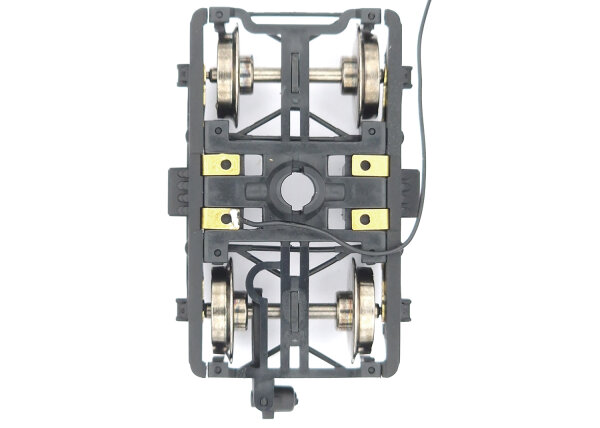 Märklin Ersatzteil Drehgestell E362752