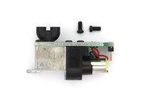 Märklin H0 E363506 Rauchgenerator Dampfgenerator...