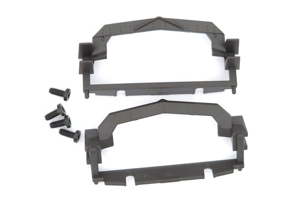 Märklin Ersatzteil Schneepflug offen E365637