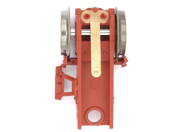 Märklin Ersatzteil Laufgestell E366818