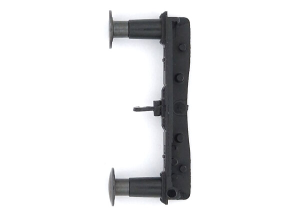 Märklin Ersatzteil Pufferbohle E367431