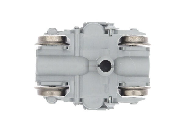 Märklin Ersatzteil Drehgestell E368287