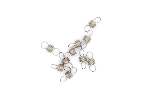 Märklin Ersatzteil Feder 10 Stück E369529