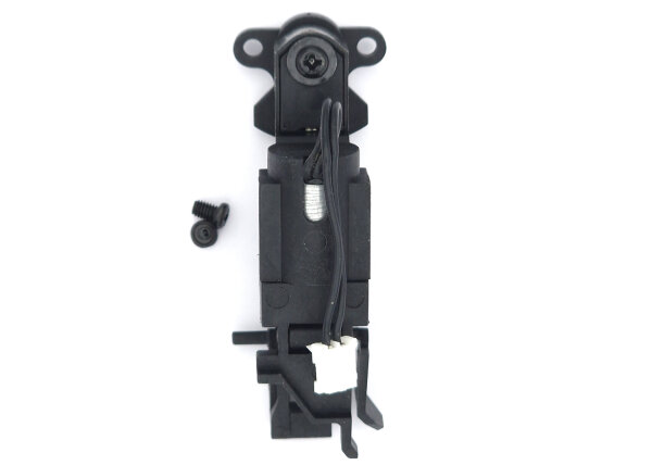 Märklin Ersatzteil Telexkupplung E374152