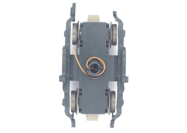 Märklin Ersatzteil Drehgestell E376316