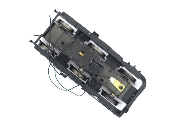 Märklin Ersatzteil Drehgestell A AC E381594